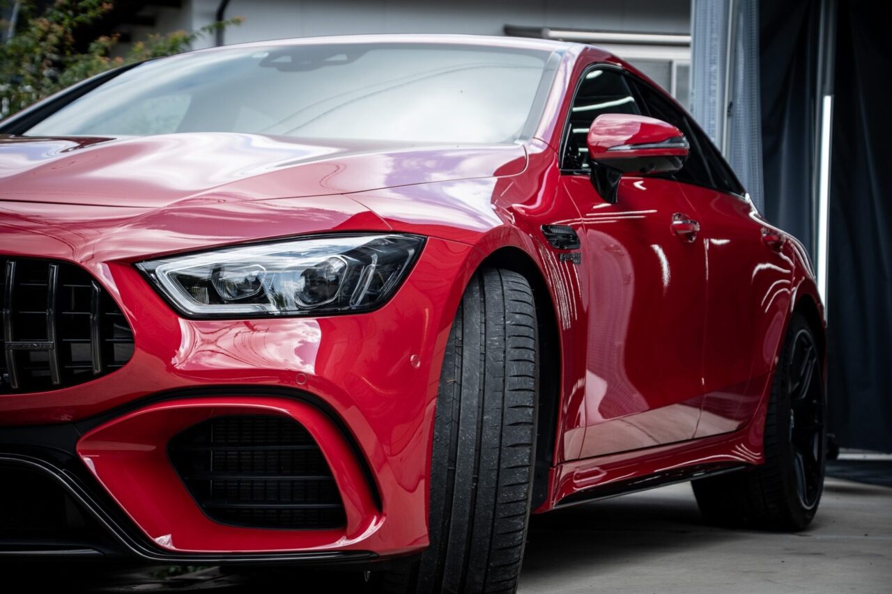 ce457864c96bbc0191f013ca965c0fda