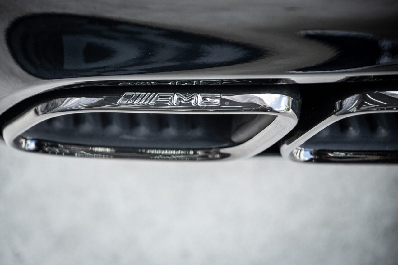 eb63243c75c29882eadb14bd7f01d6b1