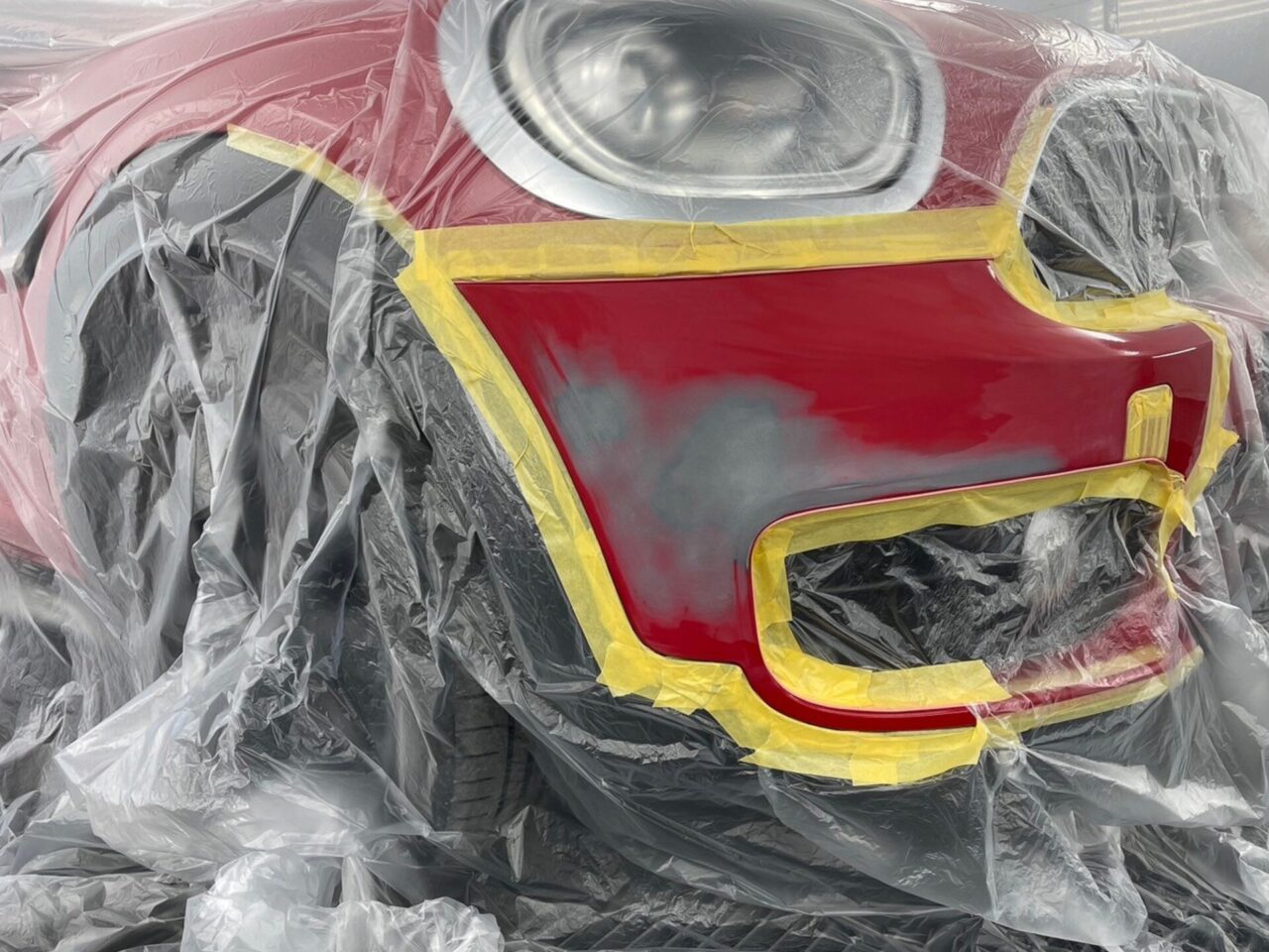 14533e7a6d0dbdbda3a92c5c2513686f