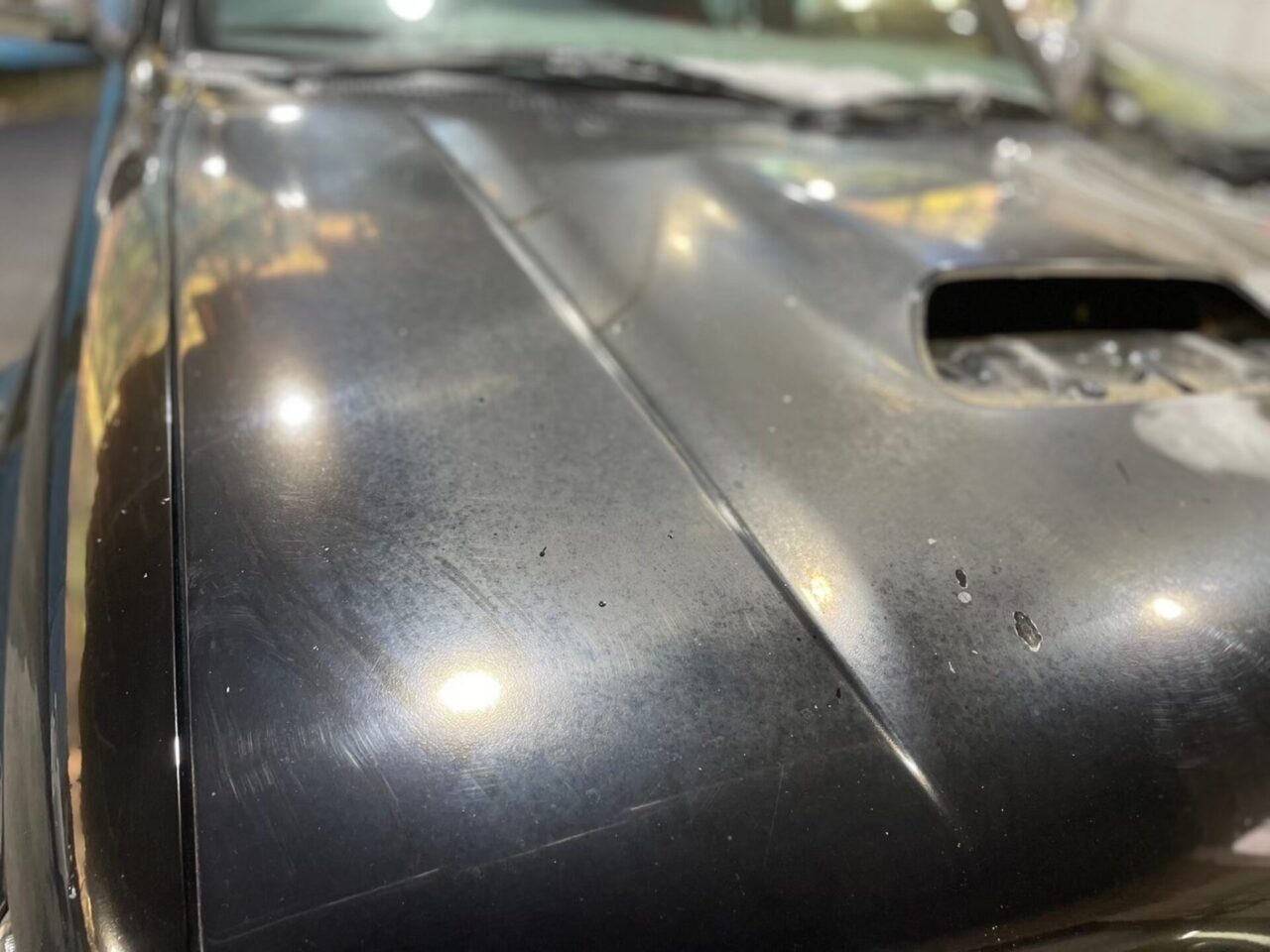 826fd3d3facaaf6cf0a59abb1fa67cc9