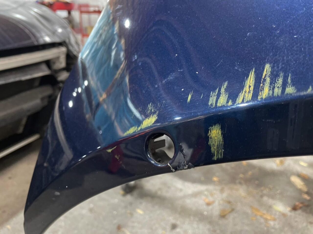 11d7d4f81ddf500ade4f05fbd7a76d8d-1