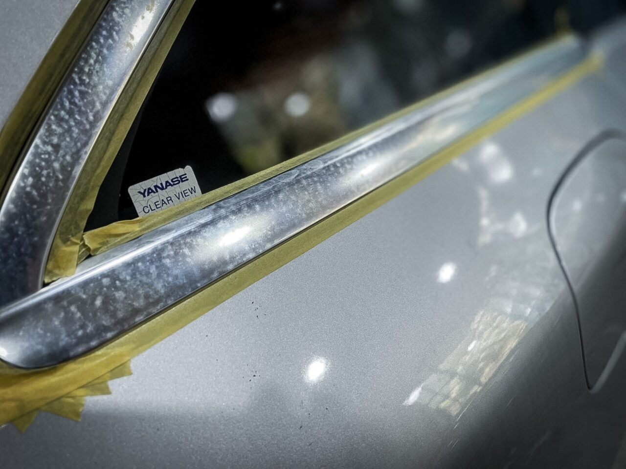 27a1519bf64c3f58a1b12a5baa5e0867