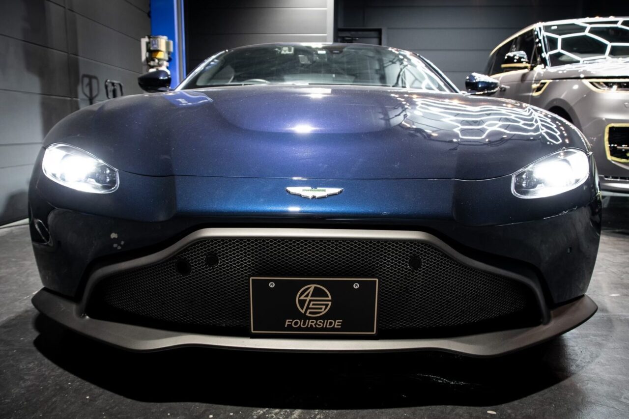 60f3ea5b53566c750ffa95f5a5b80fbd