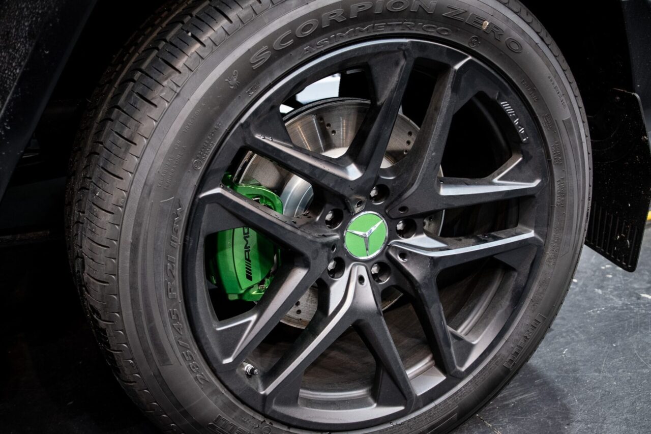 ff6861092e4e78783b5e702eb695bedd