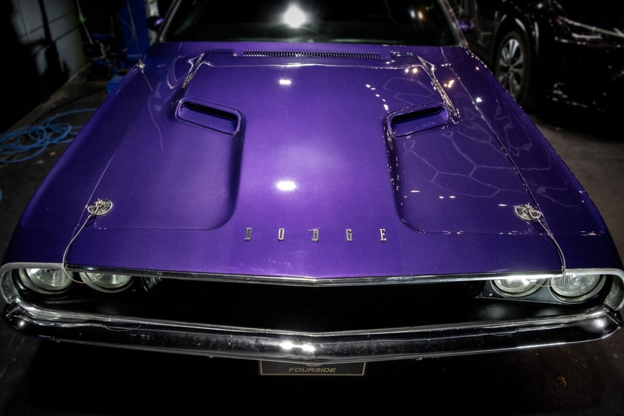 891b79cc5f5a4237afa27e06a6dd2769