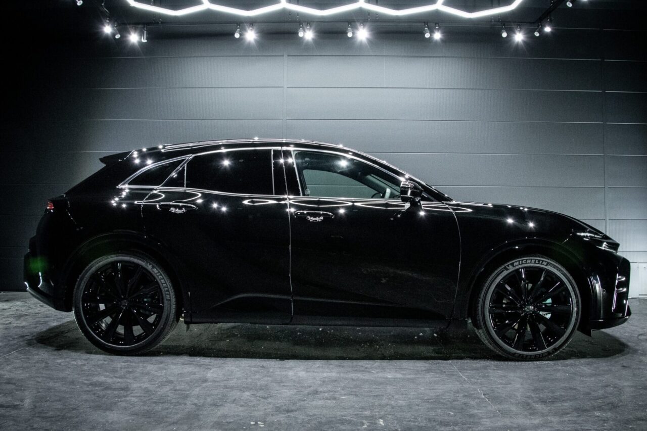 8d2567255173e2fb0a1240b865057006