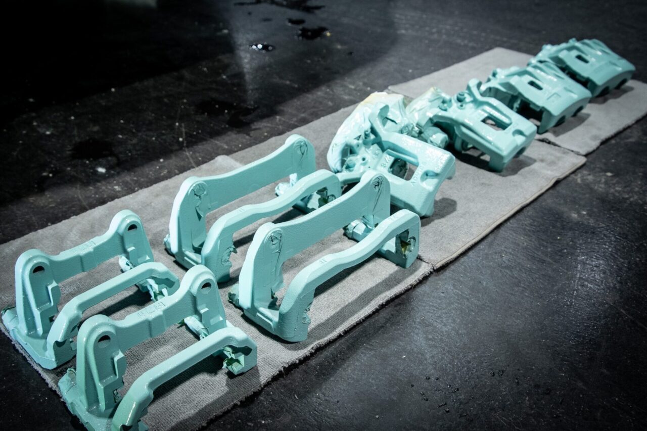 LINE_ALBUM_【慧 UP済み】 クラウン_241114_46