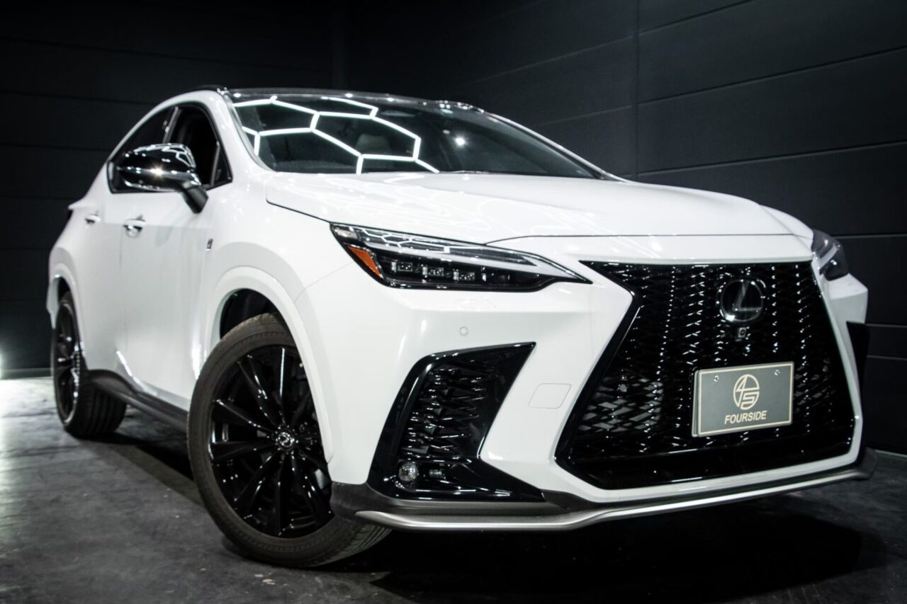 3d156bad7d745b4a5b9e8c8dbd96323d