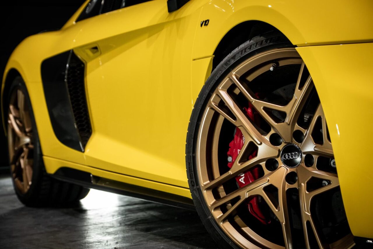 LINE_ALBUM_R8_240720_9