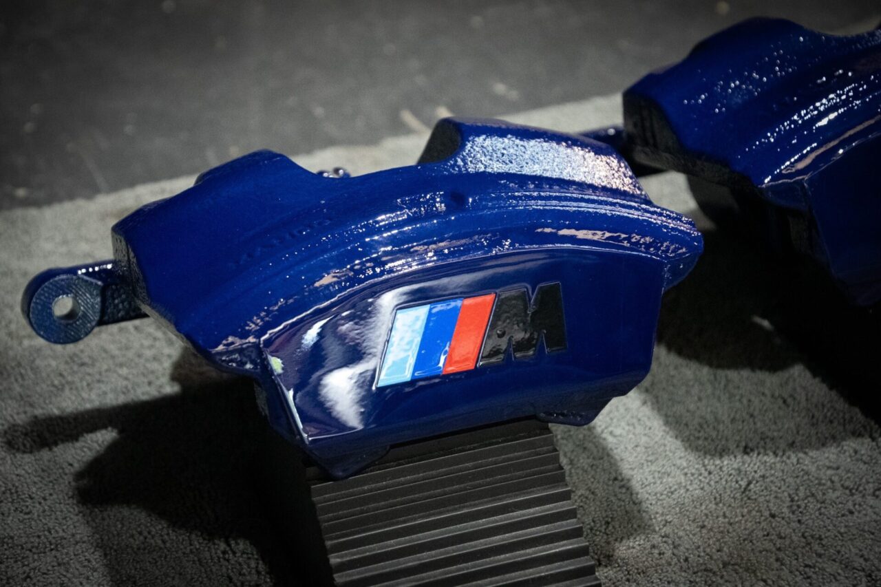 c072e2da81a2c6784e91f9679679ad8c