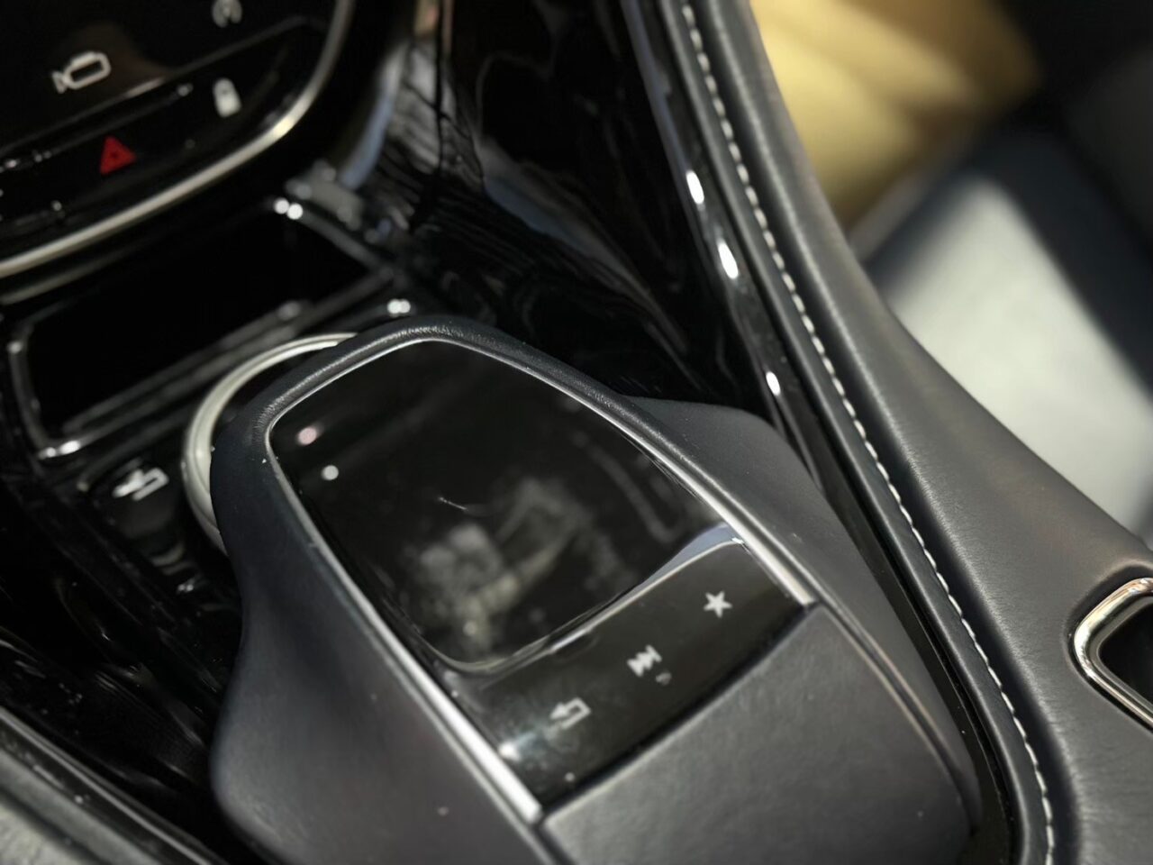 179a243d2a9ec1fd81203a2fce7d5b0e