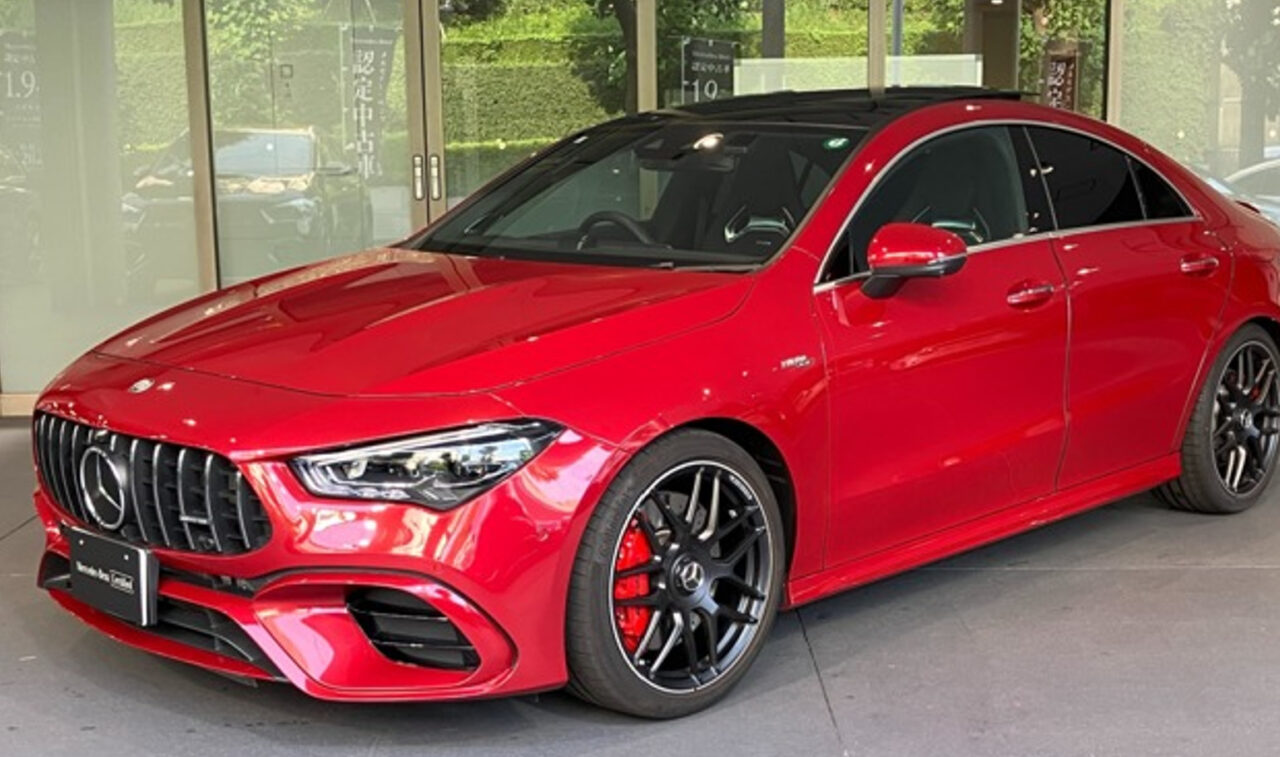 274671633e9c6bb8f11e6f8fee6e506d