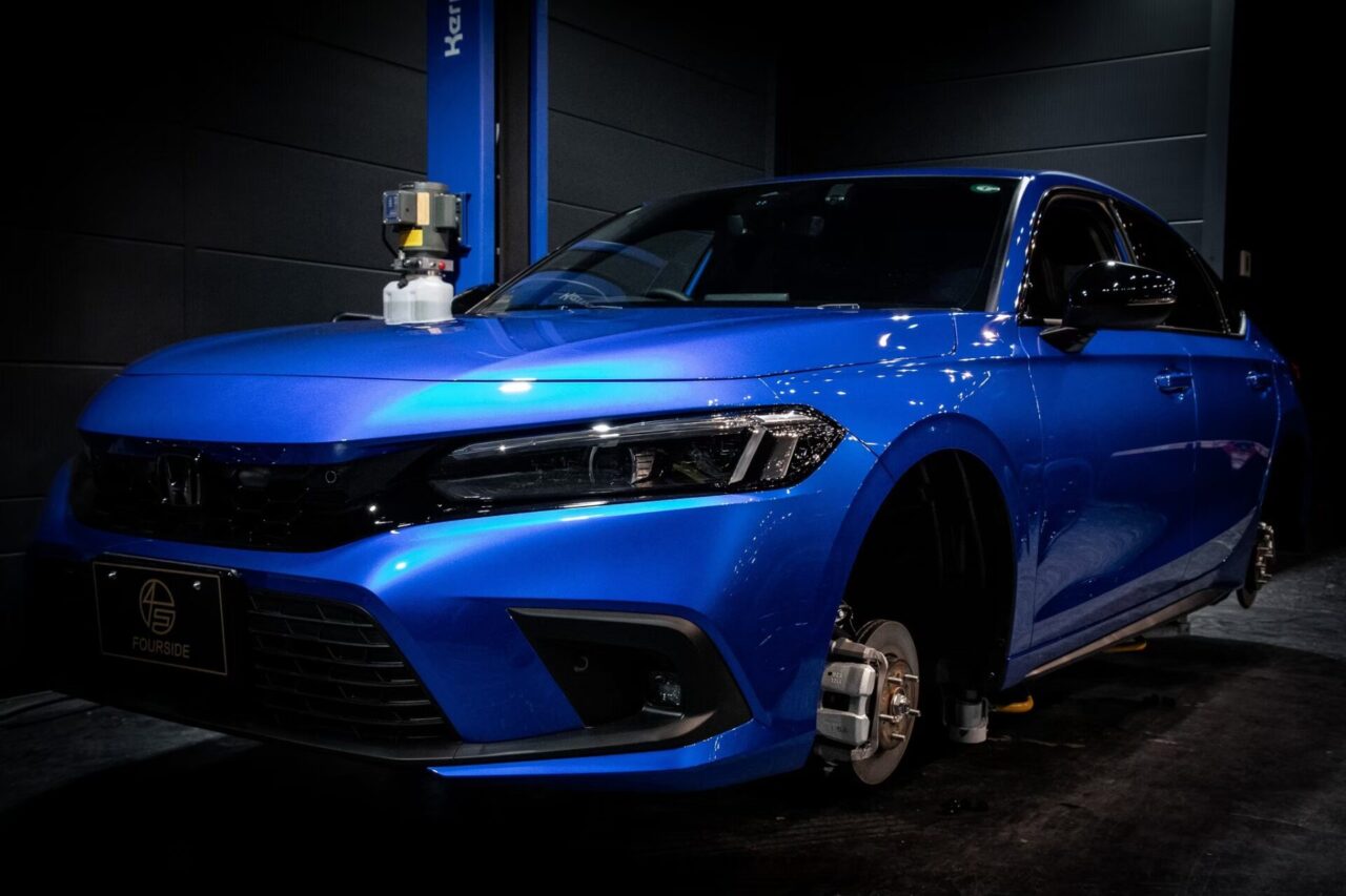 27f66696e7071a62b451f700e0d18d73