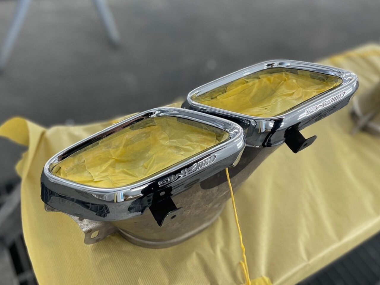 75f71b9e7fac066317954d0d9090733c