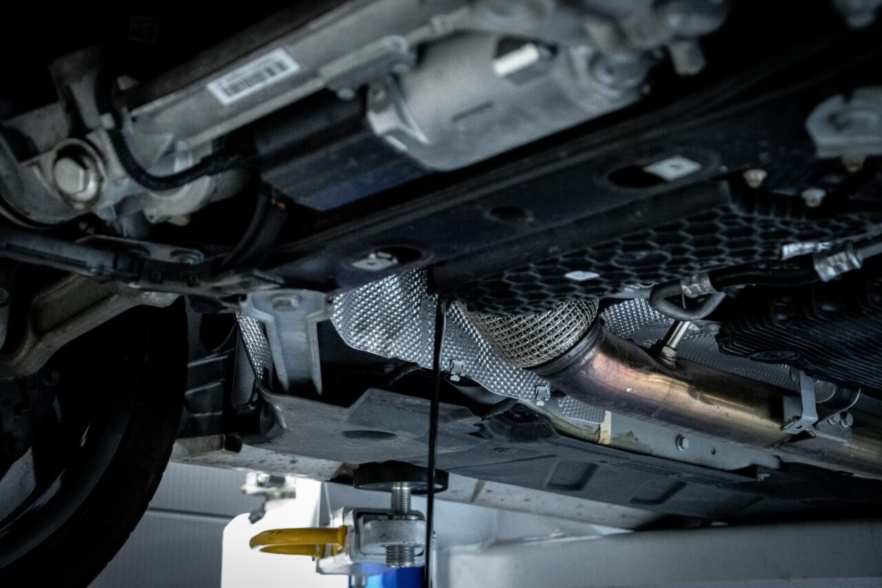 78bbf8ae91d3986c6af13198ee3f04bc