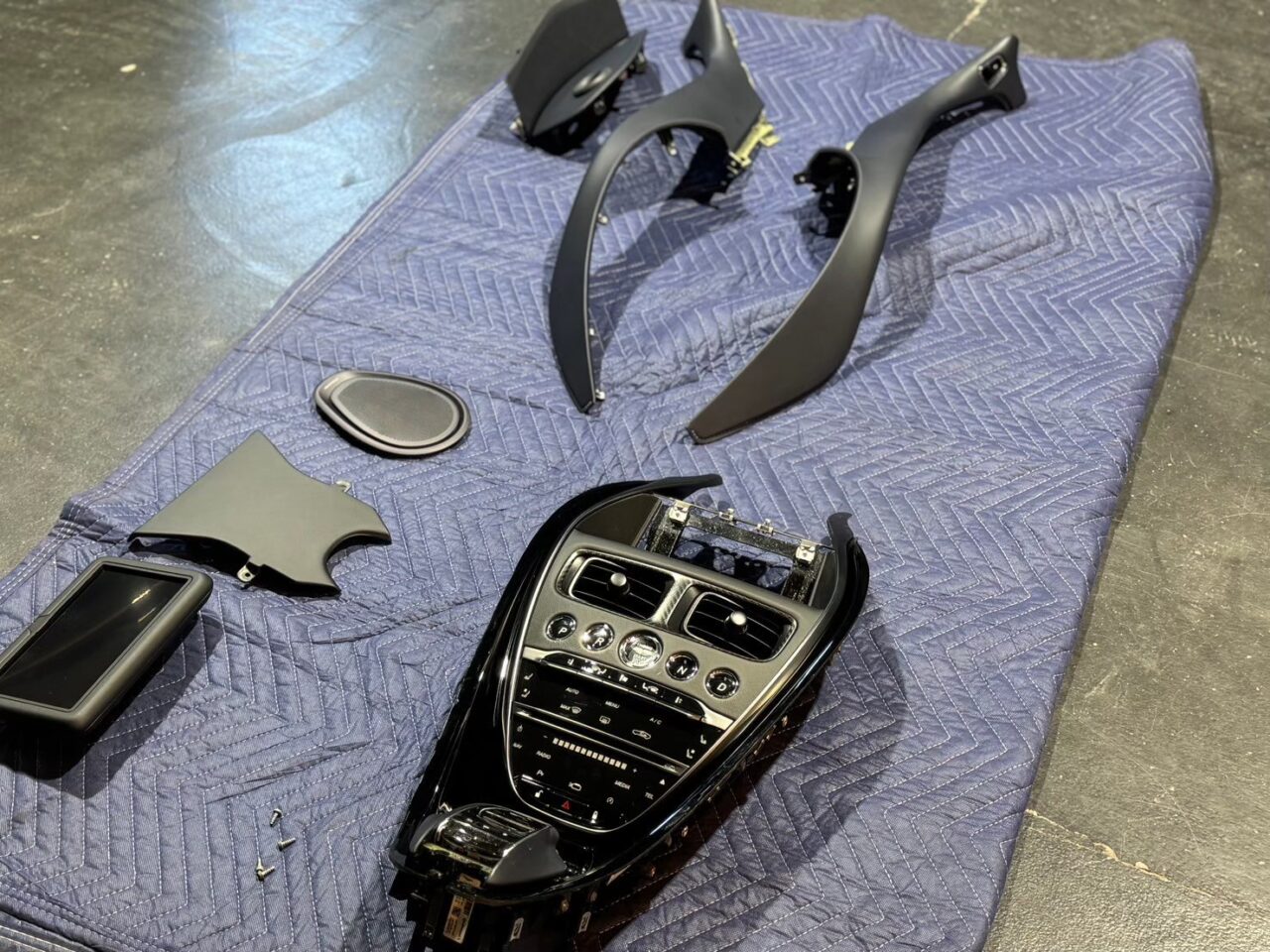 7d794ee0101941462c37ef88b50da74a