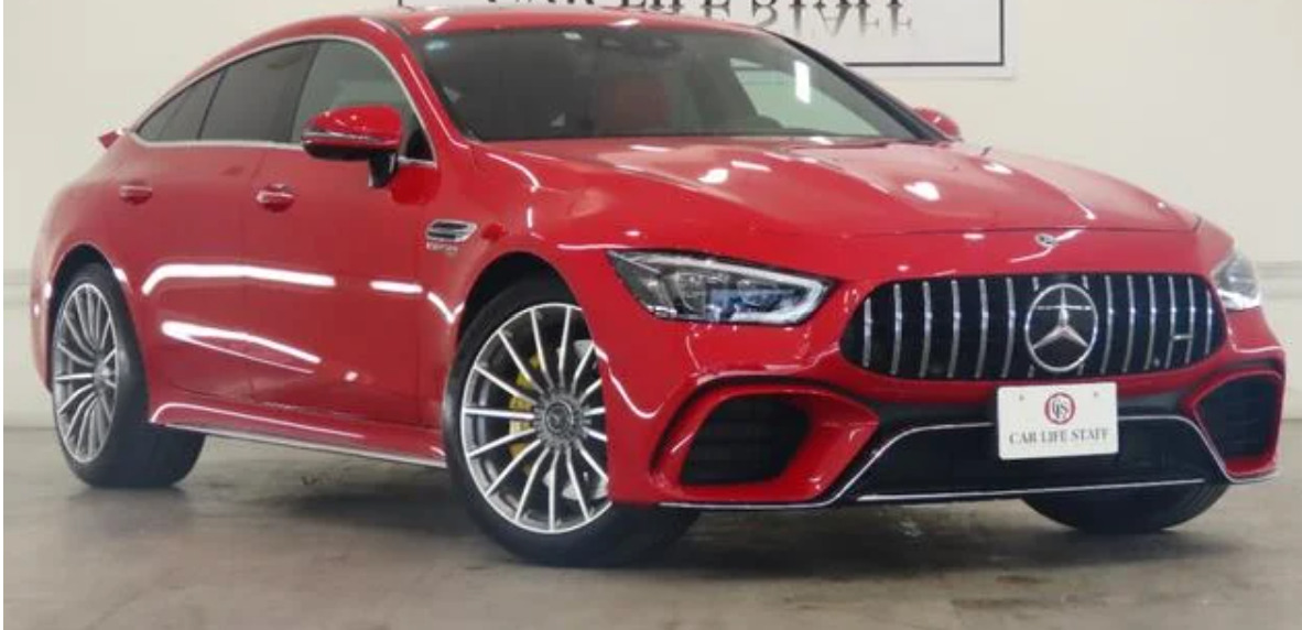 813d0a23f8e86b15d9176edb5d9d05ef