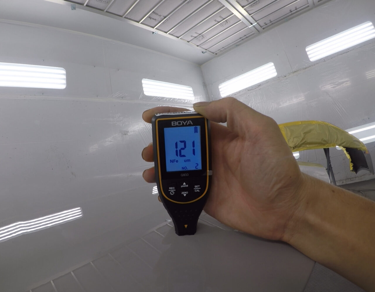 89c91e04315d8b72cf7baa98fa714281