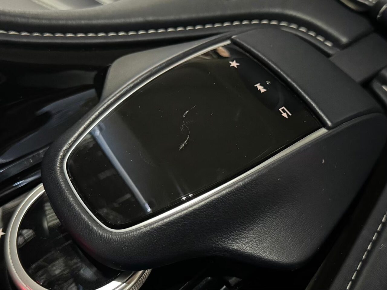 8c8ccb30945510182cdad9f643229cff