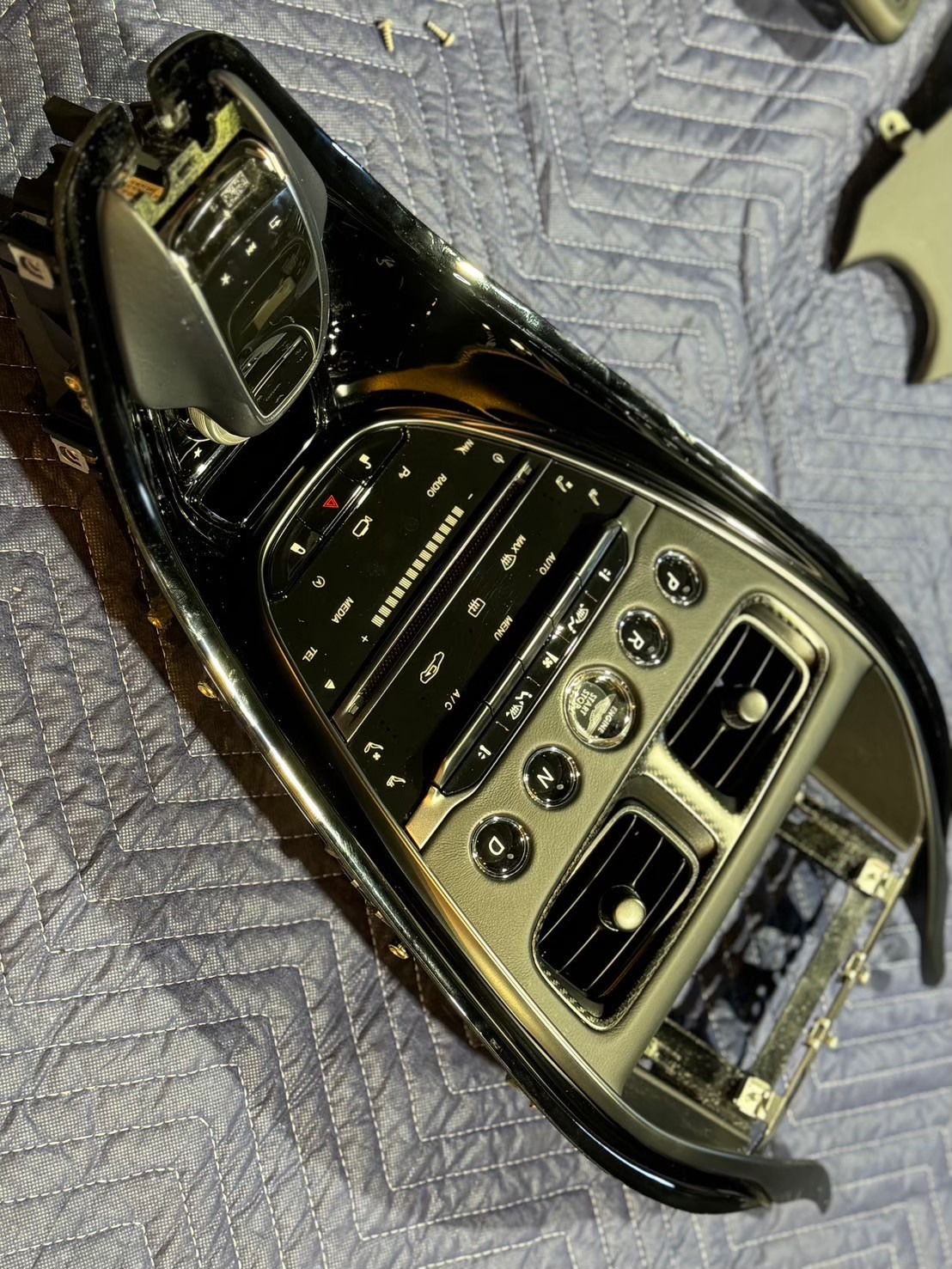 954f520c531f5f2b1b509603df9145f6