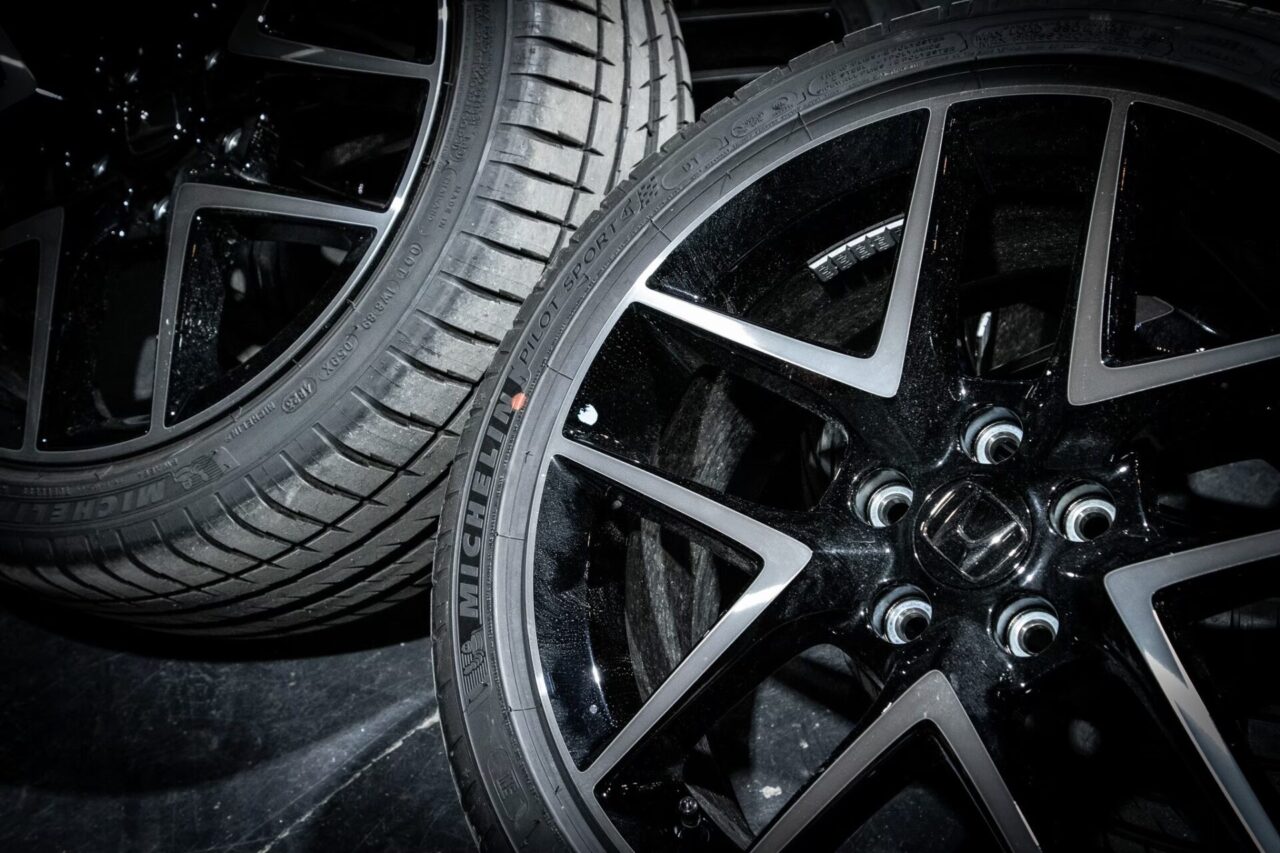 b7025718b2d66da203db1e461e2f72d3