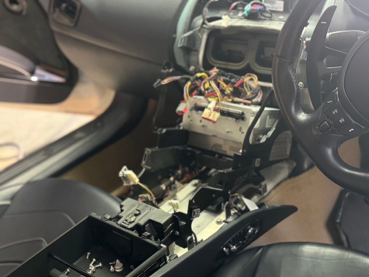 ecd24767ba46f79f5559f9c089f185c1