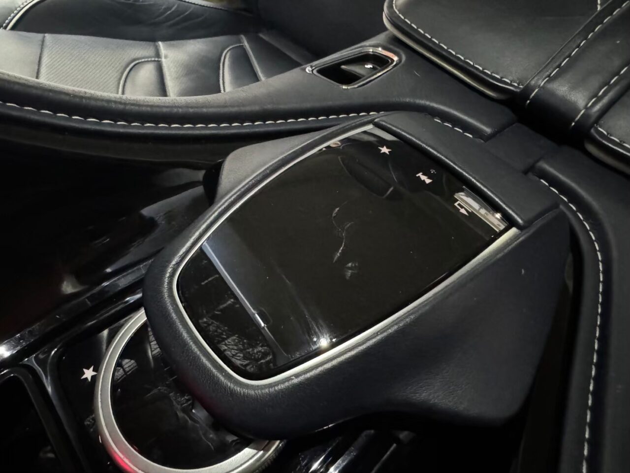 fb82edcdeeaea6cc3ef77eab9c919890