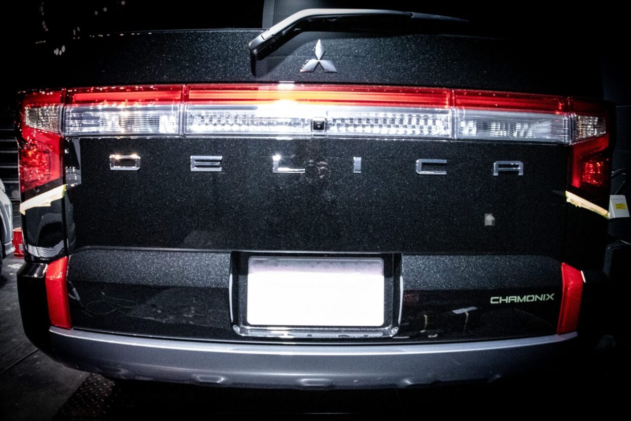 2b040e29a15921f96c97020dcc1534e8