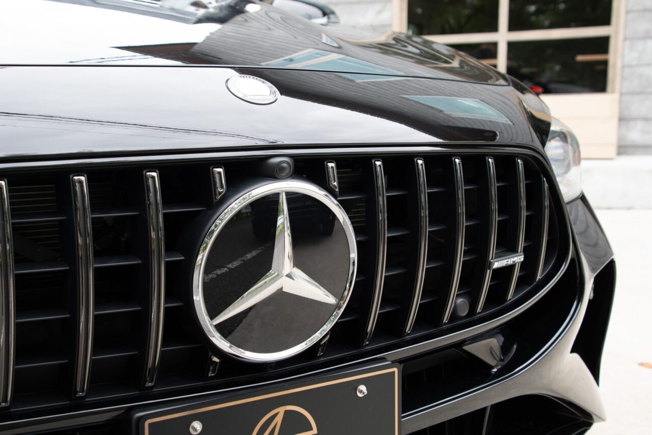 3d9d7f12dd13588ac739f45c369df597-1