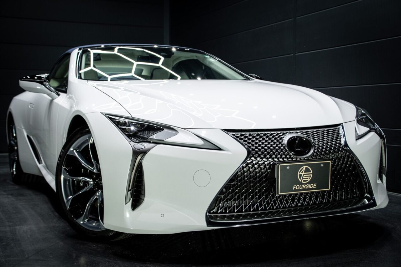 877db049454297d477ea2d958c4f71f5