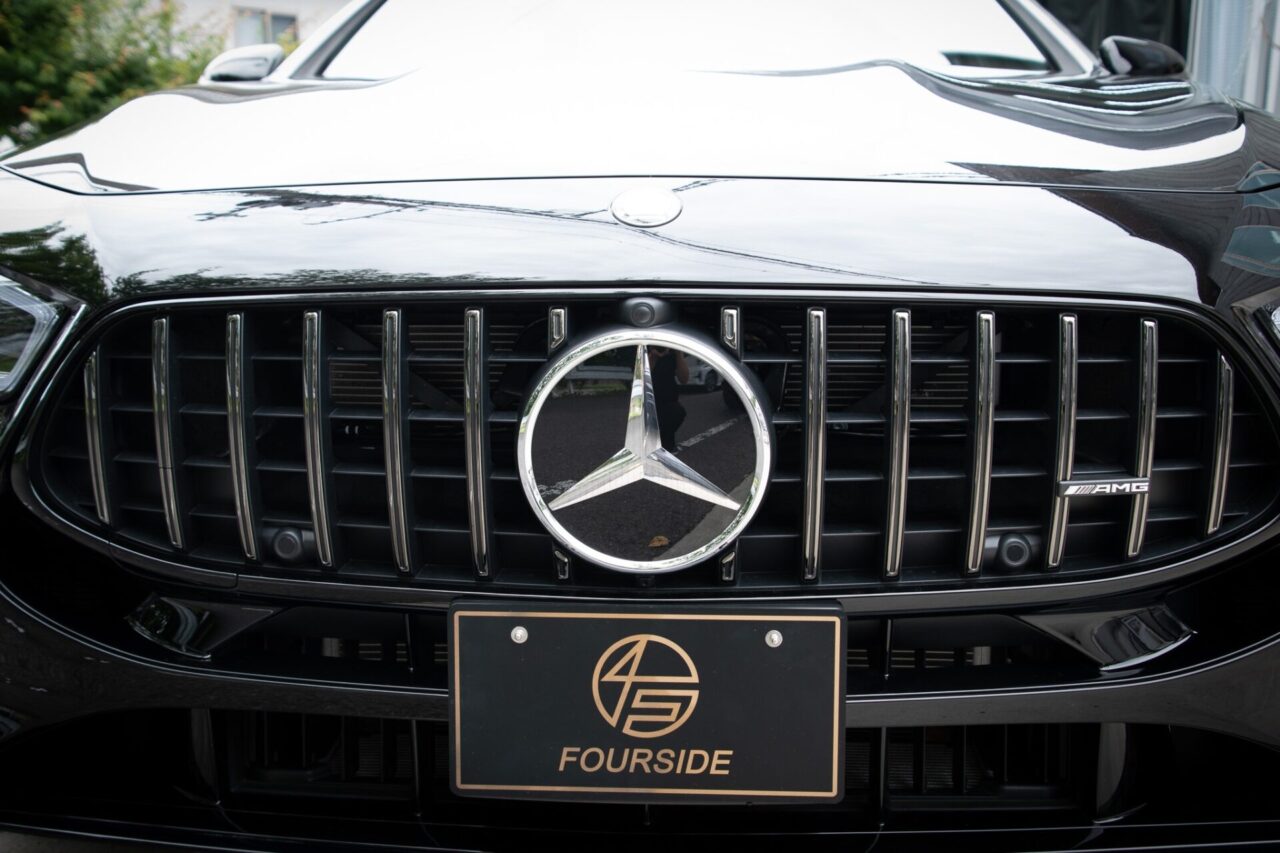 960b656007786f57afd1060aa2eddc2d