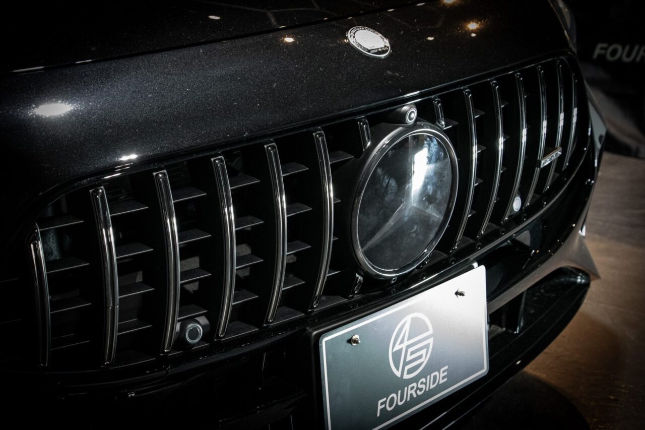 9909cfbf56e16fe6c64c4ece54edc7ff