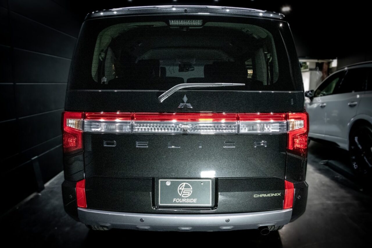 c99dd8964786acd1392968328cae36c3