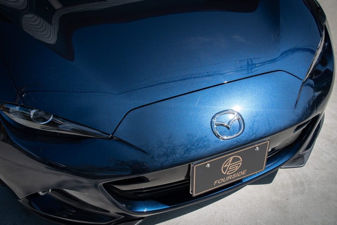 0254a6ad90fbb962f0c8cec62685d221