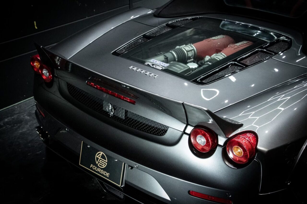 165234578513226243820616d57a74e6