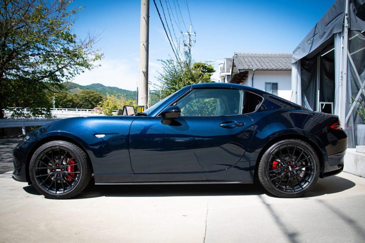 236c32ba19bd54ba5312531892c267f1-3