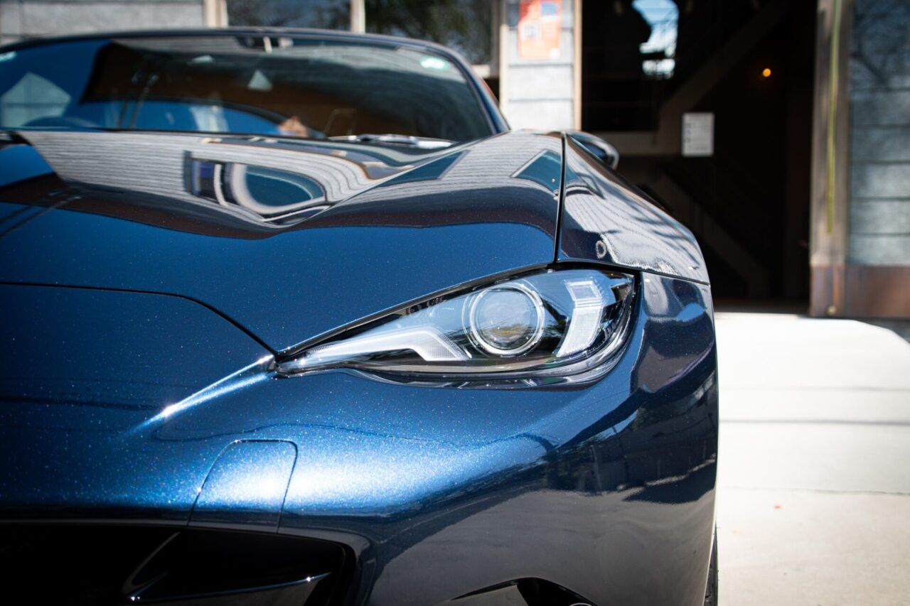 3e36b2a2e8293d7002bd08d0d24cae7a