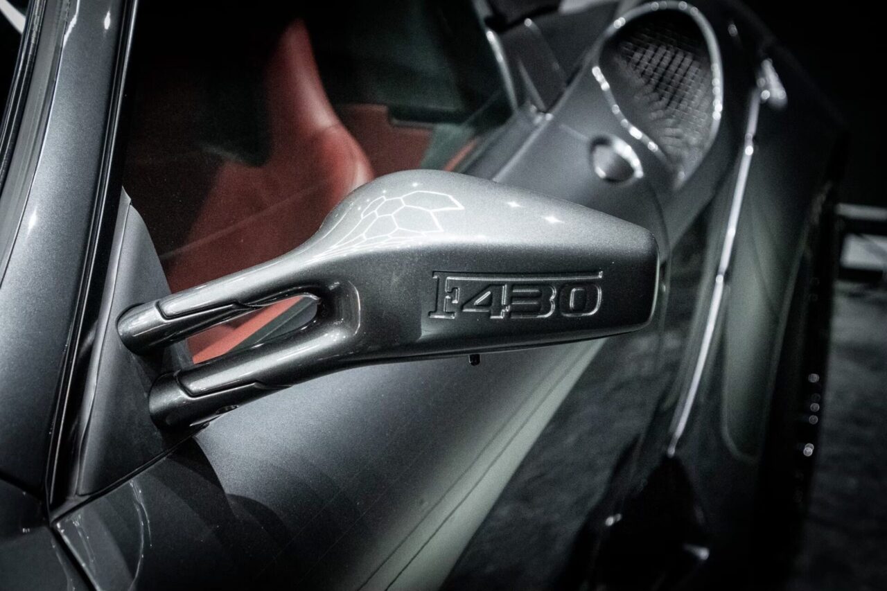 420038f28beb3da11d9ba2e8831f4f54