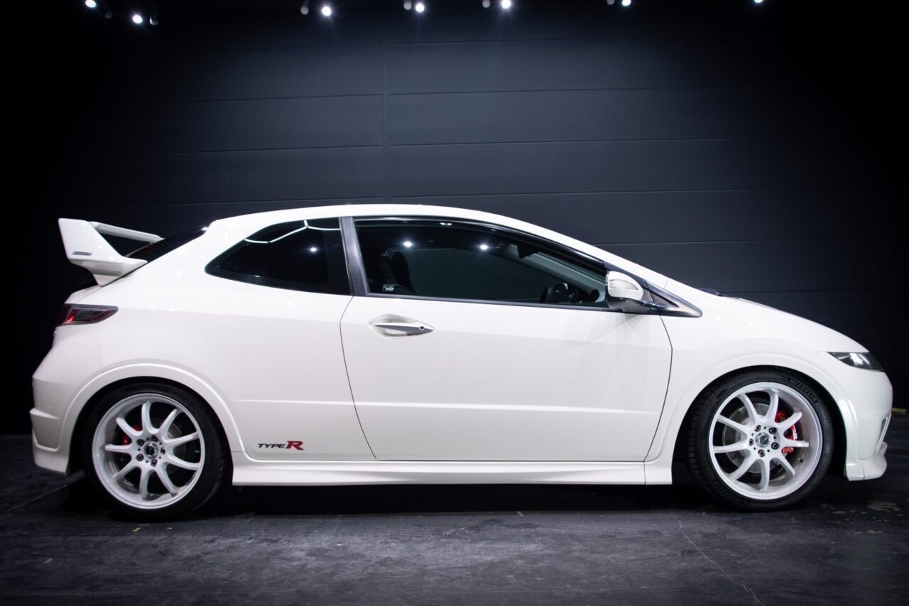 433c42a47d850d64e8bdef5fffa253e2