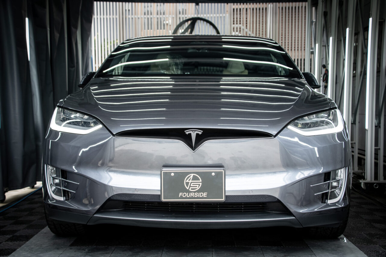 49ef72b19c9b2addea8db508ca9b00b7