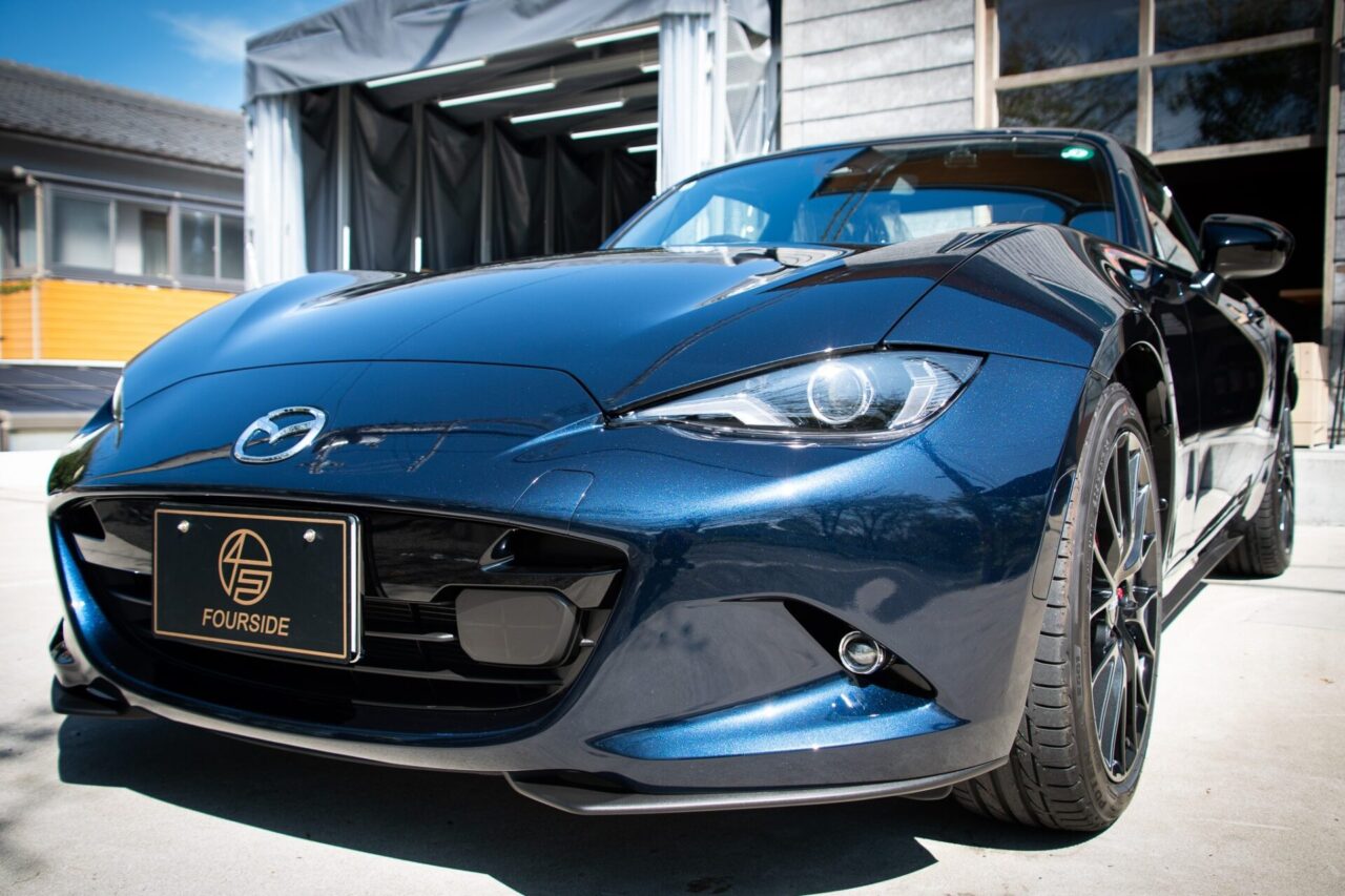 50c4c95a4fbbda771c970d1cddc0d757-1