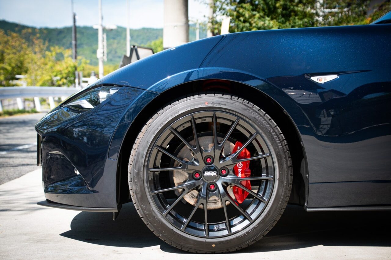 5669d559dedcf0ce0be67ae342f5e441