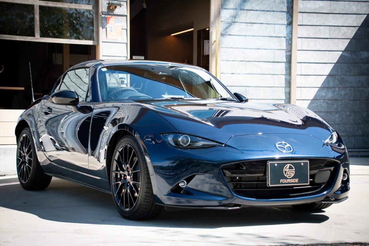 64c626ddd2ada11b806f1dfb74f7ff12