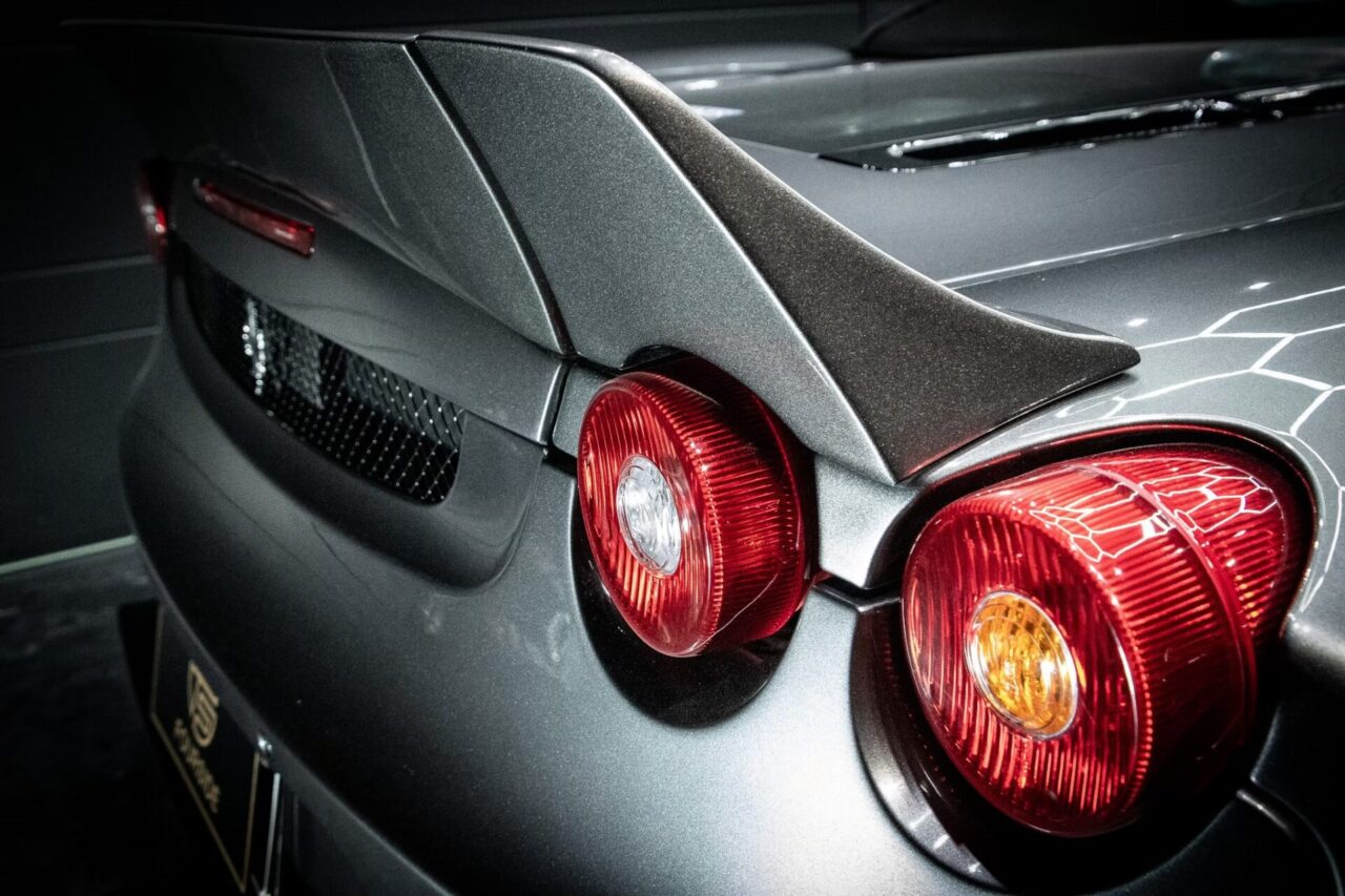 75fffd68135364bf14faefa23008134f