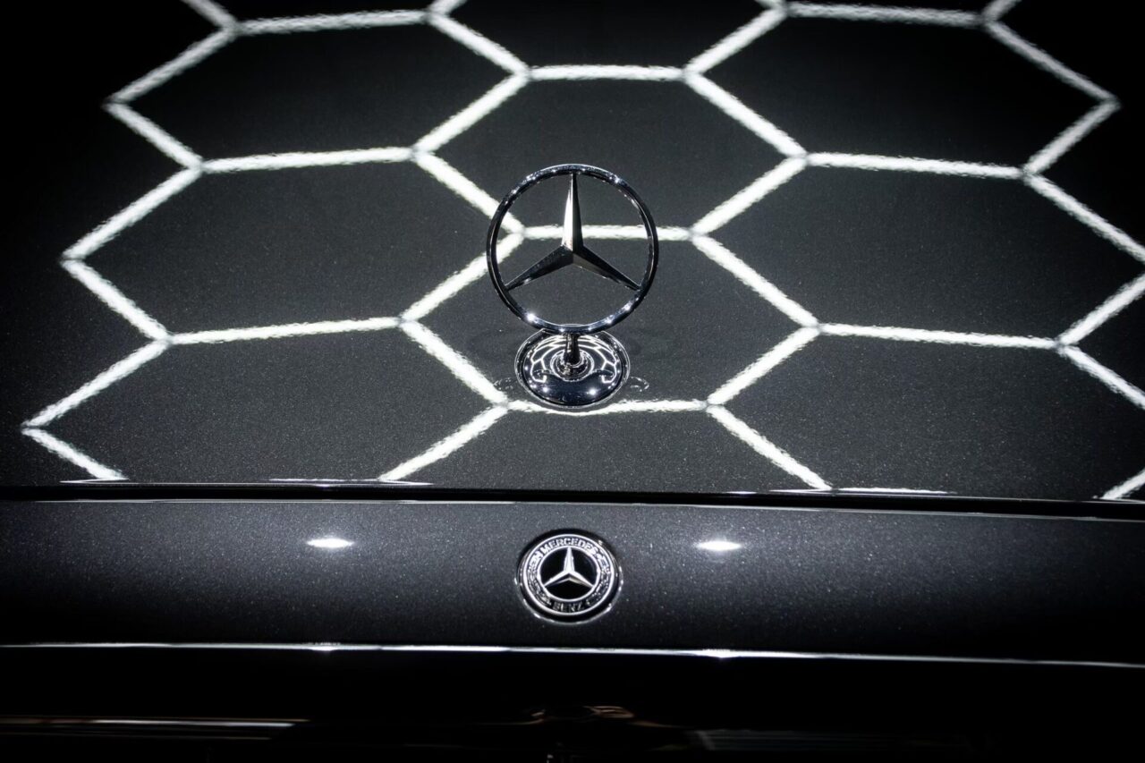 7aa4f9a6f7e910130638afa71bd660cb