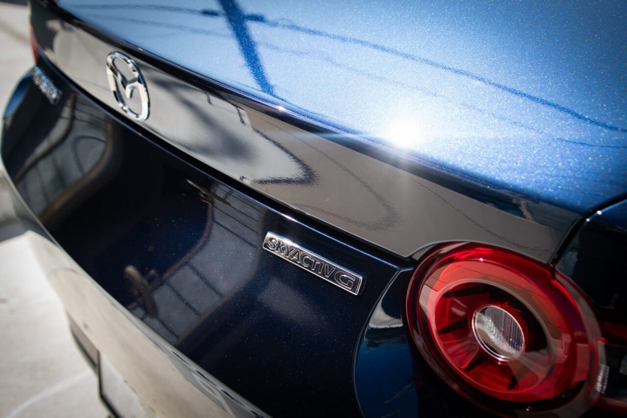 80dd96658424fc293d75b51c1a29b58f