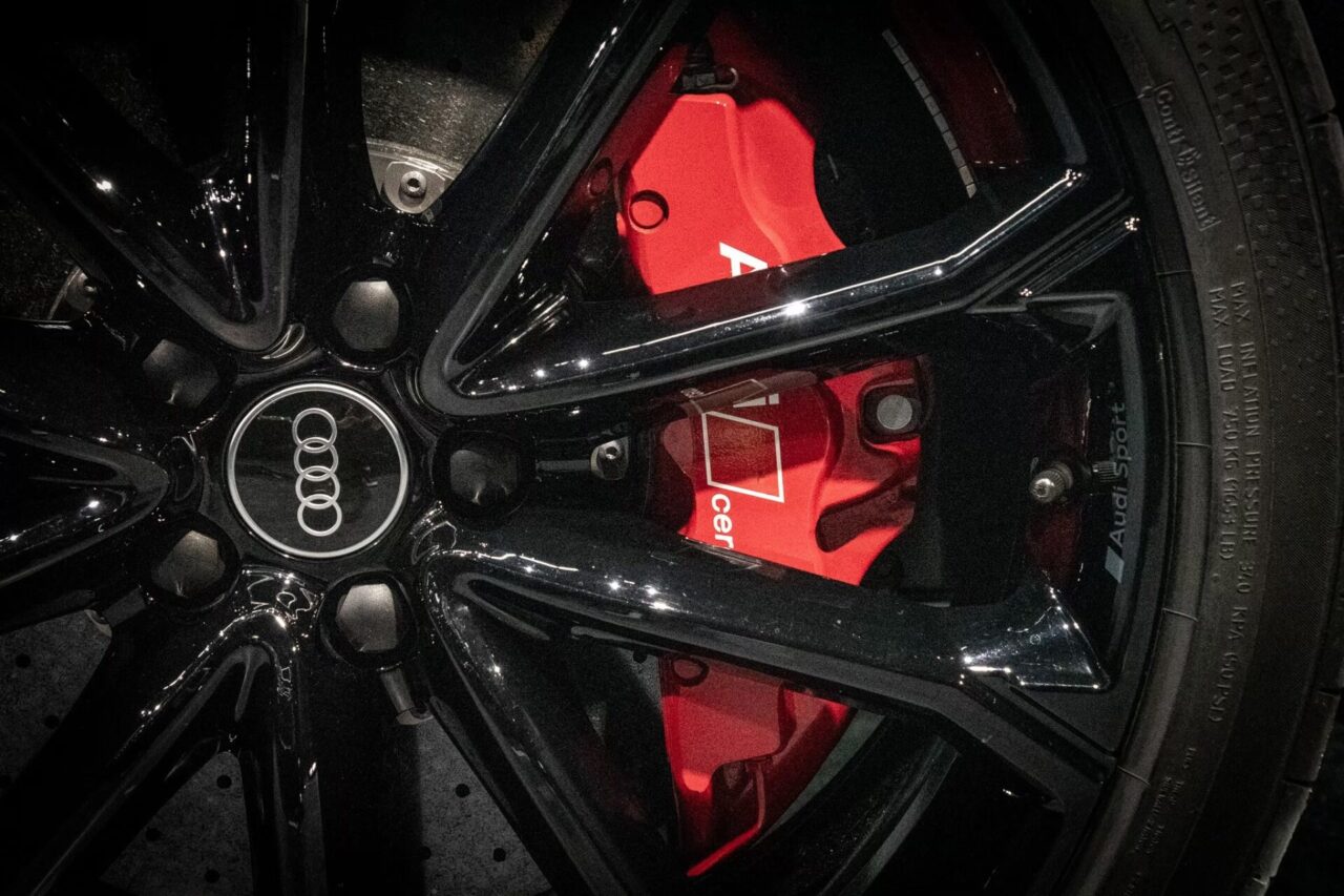 84160bfabe5f044ca596ed2d2357ebdf