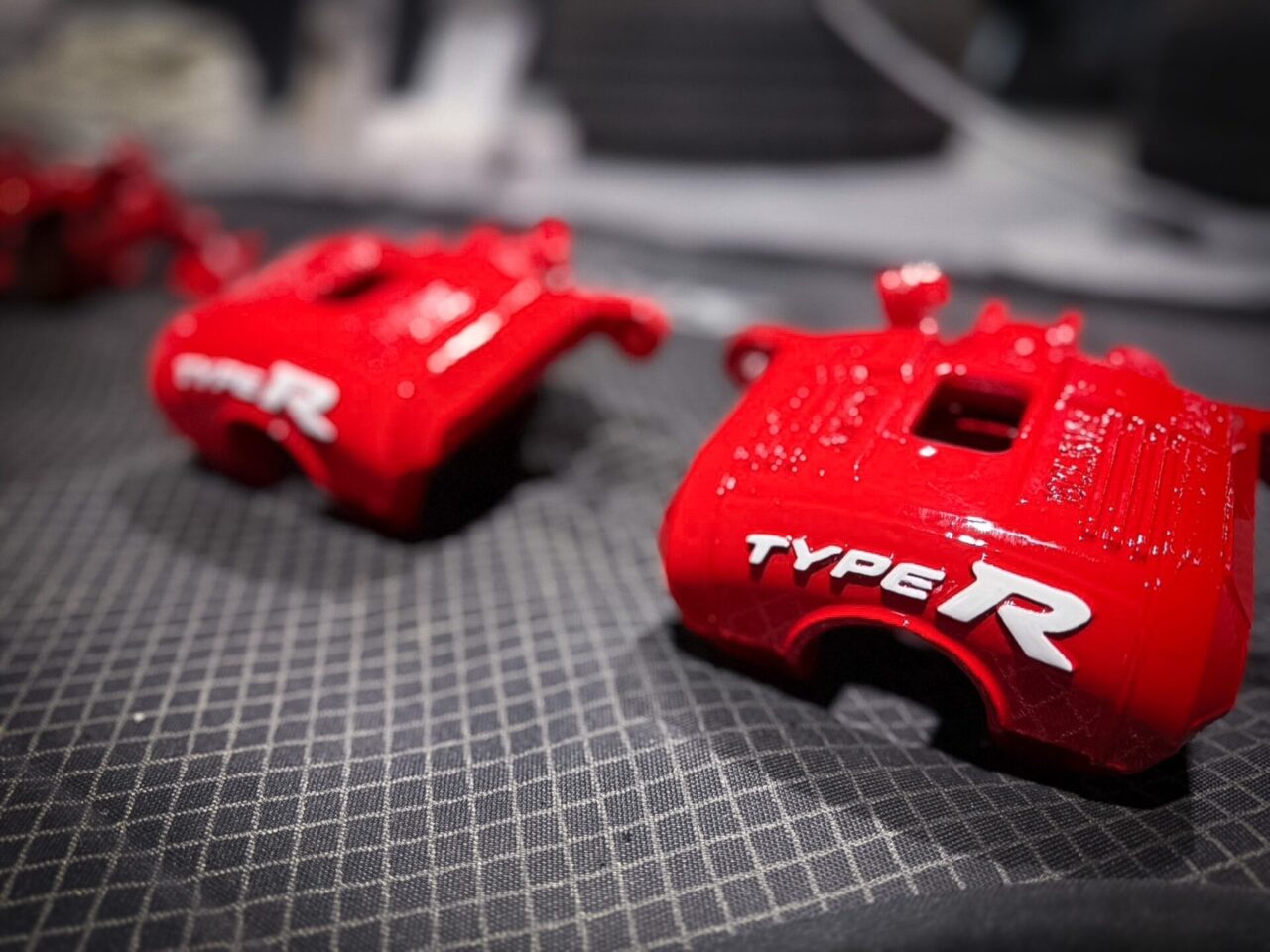 85227da3a55fa4876bc375c421a33b21