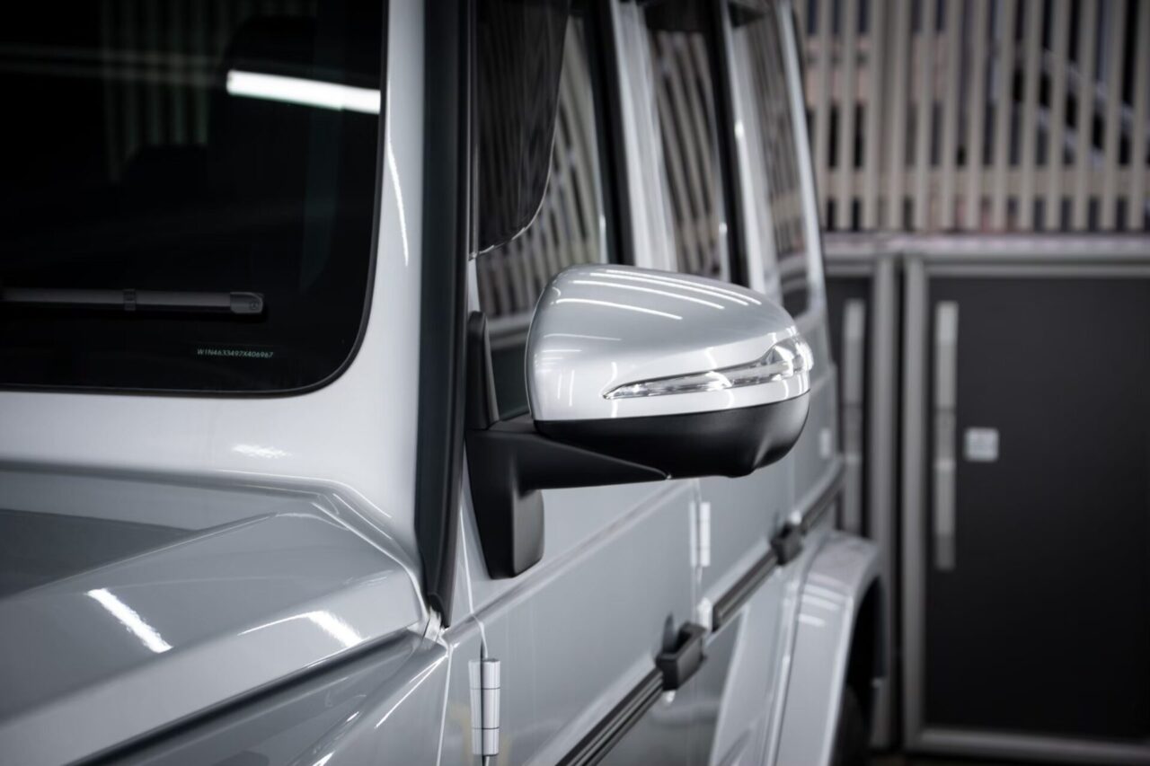 8c1750b941bec7890c669e11805141c2