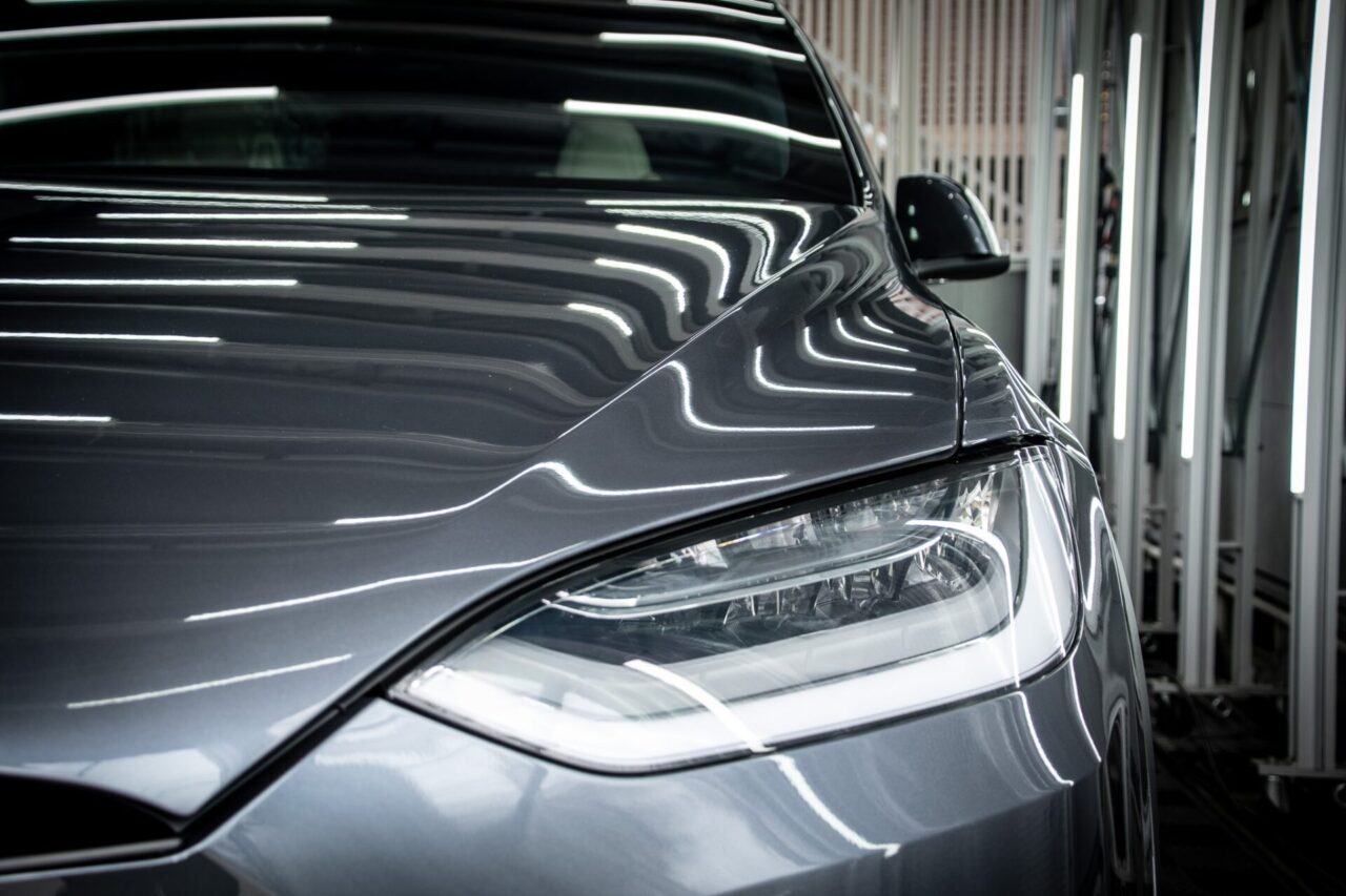 8e9eb8425e53c5be4d0371d0c5e42374